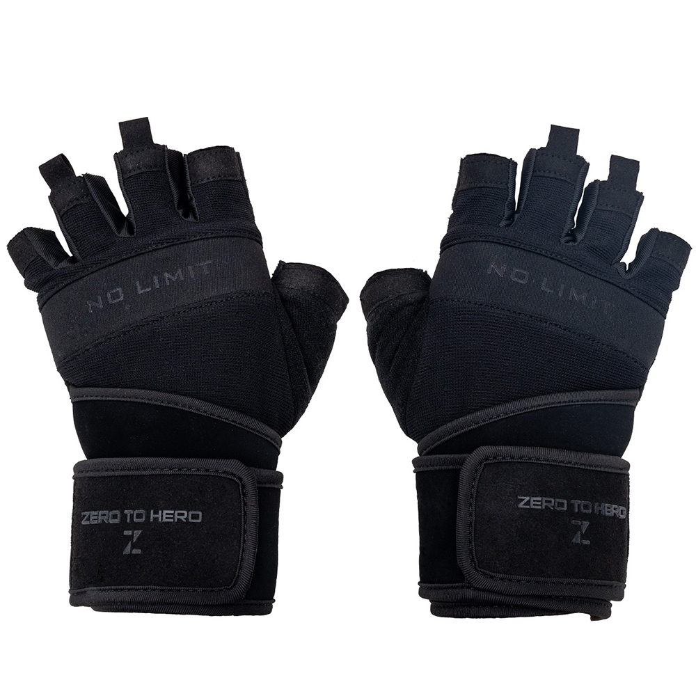 헬스 웨이트 장갑