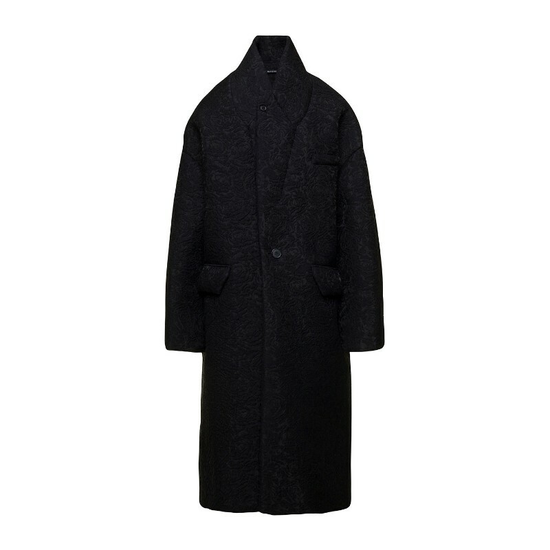 메종마르지엘라 싱글 코트 S29AA0307 S78256 900이미지입니다. 누르면 해당 게시물로 새창이동합니다.