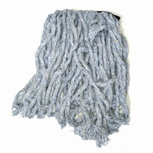 다우 한라 마포걸레