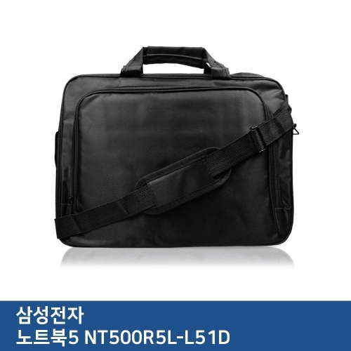 티플러스 삼성전자 노트북5 NT500R5L-L51D 노트북가방