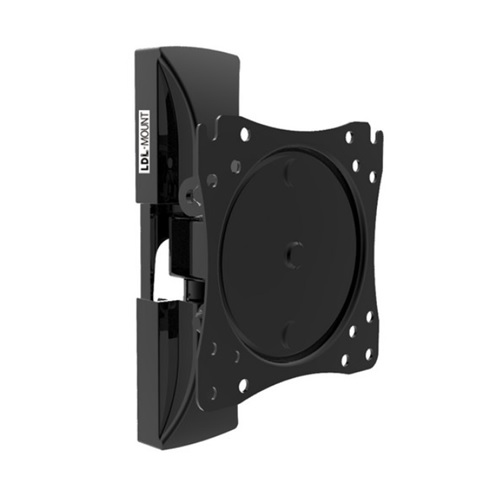 엘디네트웍스 Anyport L-MOUNT APL-MD110 회전형 벽걸이 브라켓이미지입니다. 누르면 해당 게시물로 새창이동합니다.