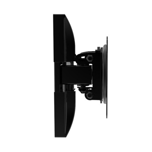 �����Ʈ���� Anyport L-MOUNT APL-MD110 ȸ���� ������ �����