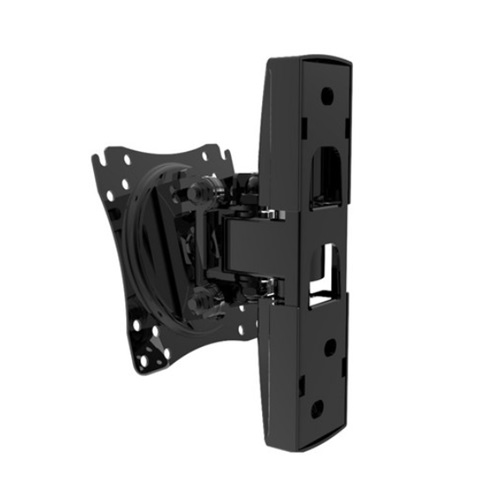 �����Ʈ���� Anyport L-MOUNT APL-MD110 ȸ���� ������ �����