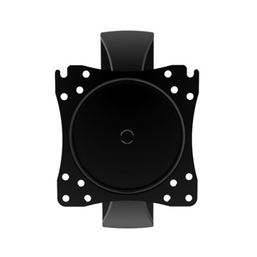 �����Ʈ���� Anyport L-MOUNT APL-MD110 ȸ���� ������ �����