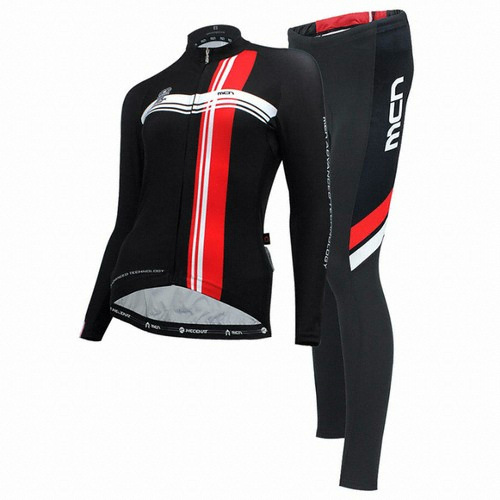 MCN 디에즈 여성 세트(긴팔져지+9부패드바지)이미지입니다. 누르면 해당 게시물로 새창이동합니다.