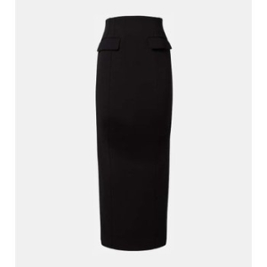 토템 하이라이즈 펜슬 스커트 P01102010