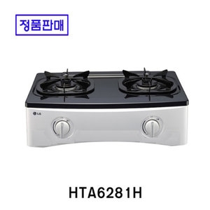 린나이  HTA6281H 상품이미지