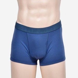 좋은사람들 제임스딘 남성 면스판 드로즈팬티 소프트 아웃밴드3매 WFG4PYJ