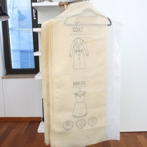 가쯔 스마트 베이직 옷커버 (코트용)이미지입니다. 누르면 해당 게시물로 새창이동합니다.