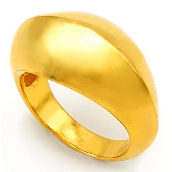 골드리카 엣지고마루 반지 11.25g이미지입니다. 누르면 해당 게시물로 새창이동합니다.