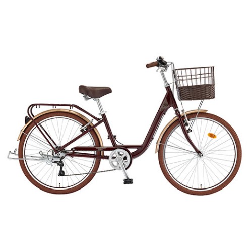 ��õ�������� 26 ��þ� (2024����)