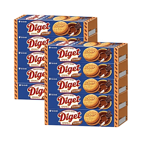 ��ǰ �� �̹���