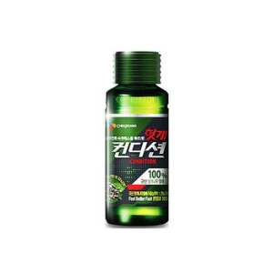 이마트24 이마트24 (CJ) 헛개 컨디션 100ml_이미지