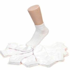 오너클랜 여성케쥬얼 학생커버 AA203-1 10족 묶음