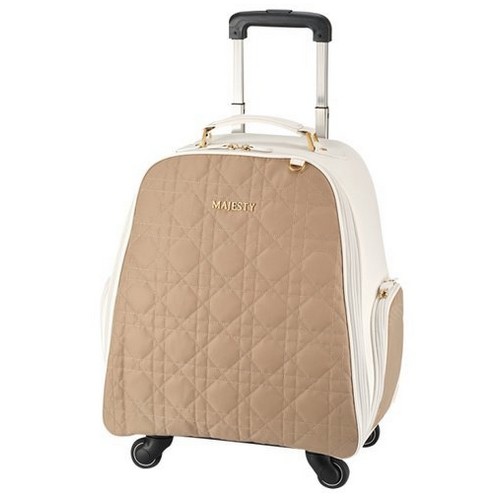 ����� ������Ƽ �÷��׽� ���� �� �����鼼Ʈ P62