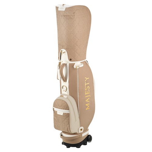 ����� ������Ƽ �÷��׽� ���� �� �����鼼Ʈ P62