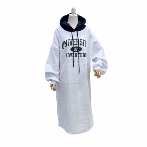 �������� ĥĥ ��� ��� �ĵ� ���ǽ� C25L7FOP006