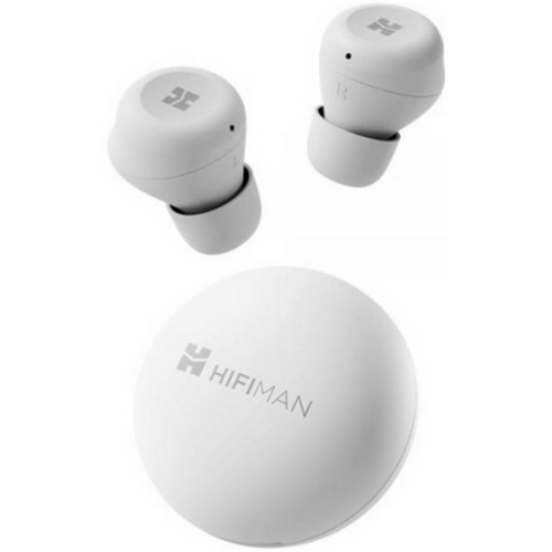 HIFIMAN TWS450 (정품)_이미지