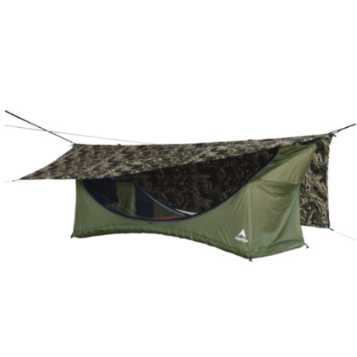 ���̺���Ʈ ���� �÷� �ظ� ��Ʈ XL �ؿܱ���