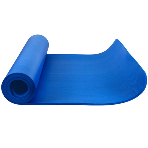 신신상사 스타스포츠 NBR 와이드 요가매트 (10mm)_이미지