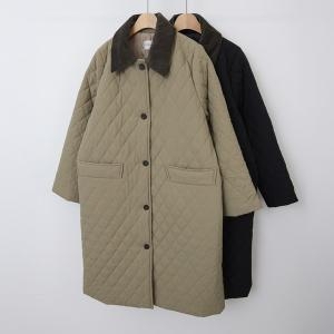 ���̿�� �������������Ʈ T126L411 ����Ʈ�����ô�����Ʈ LY