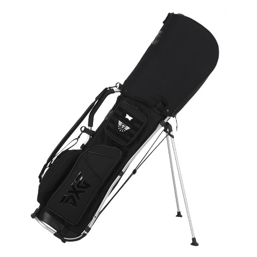 8 알루미늄 라이트 웨이트 스탠드백