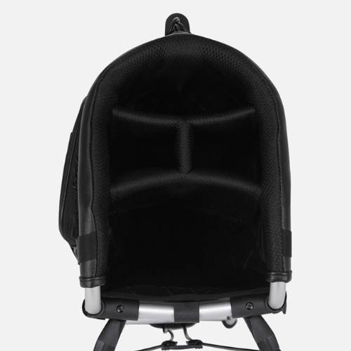 PXG 8 �˷�̴� ����Ʈ ����Ʈ ���ĵ��