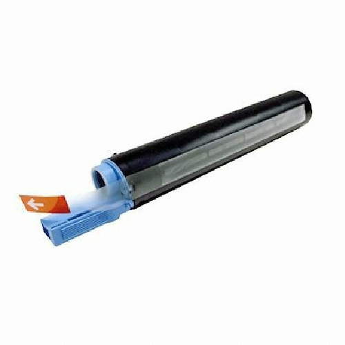 재생 NPG-28 검정_이미지