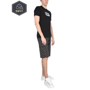 ��ü�ذ��ٳ� ��ü �� ���ٳ� ��Ʈ ����Ʈ ���´� ���� B0040200285