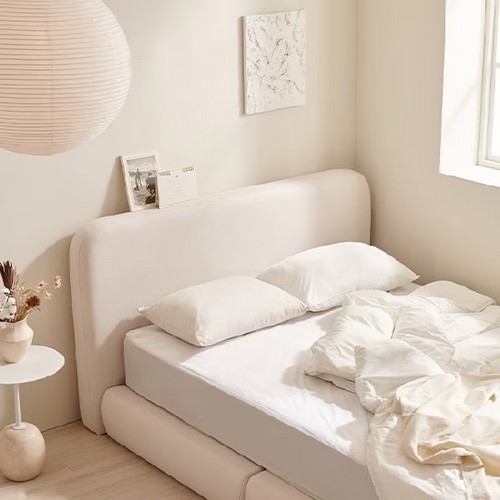 ���Ͱ��� ���꽽�� ȣ�� �������ؽ� �к긯 ħ�� Q