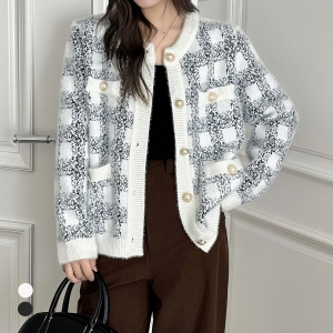 ���� Ŭ��� Ʈ��üũ���� ���_B4M1873