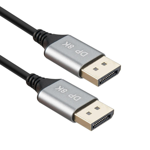 IH740 DisplayPort 케이블