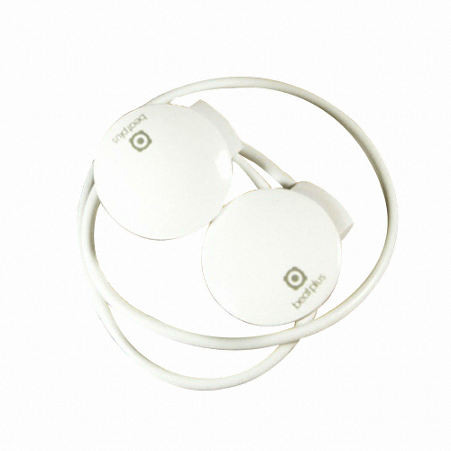 비트플러스 X770 (정품)_이미지