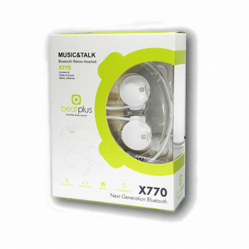 ��Ʈ�÷��� X770