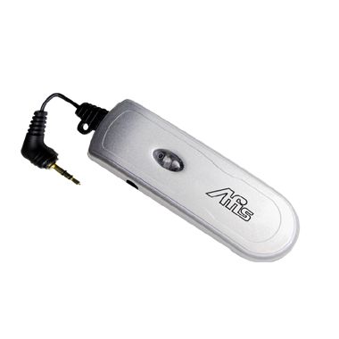 코리아아피스 BD21_이미지