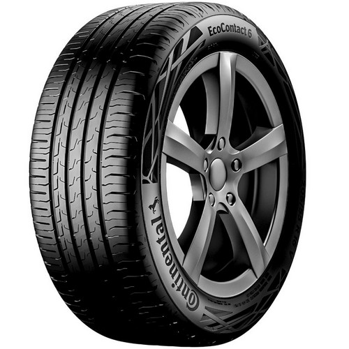 ��Ƽ��ŻŸ�̾� ��Ƽ ���� ����Ʈ 6 205/55R17
