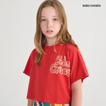 �������� Made in Spain By Hand Ű�� ũ�� ����Ƽ���� B126AC139