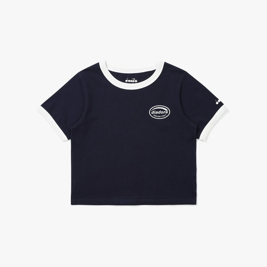 ��Ƶ��� ���˵� ���� ���� Ƽ���� D5122LRS22NVD