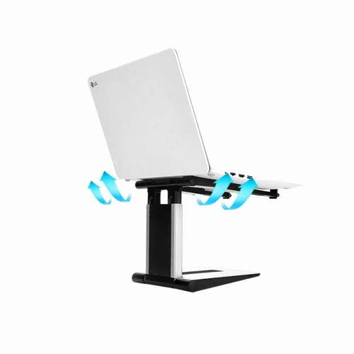 코시 NS3307_이미지