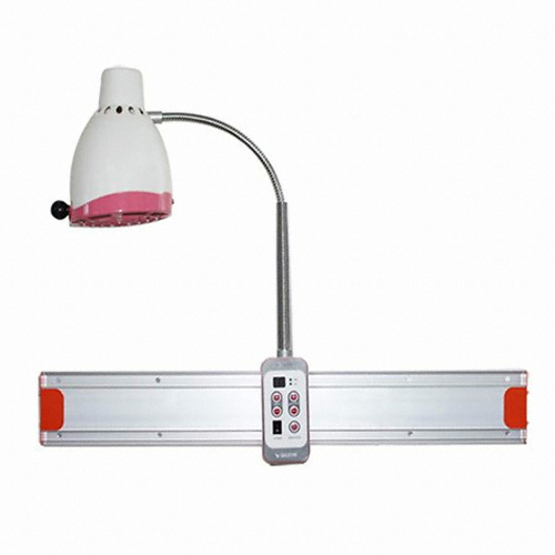 [�Ҹ�] ��Ʈ�� IR-VITA