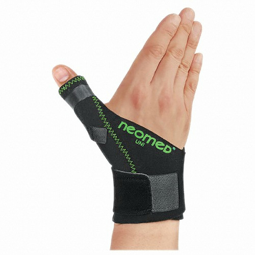 �׿��޵� JC-7017 �����հ��� ��ȣ��2