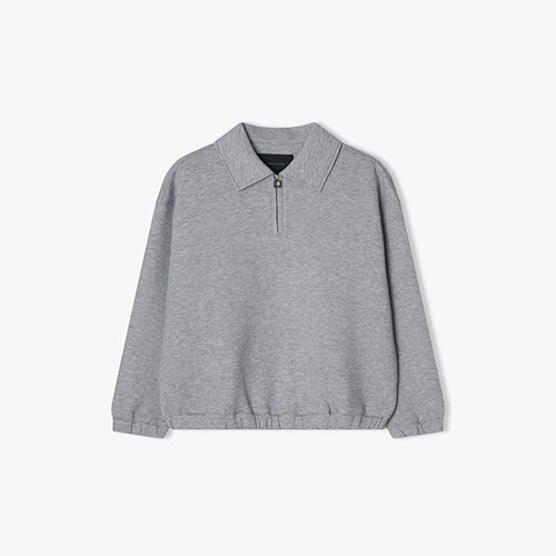 ����Ŭ���� LKF41454 ������׷��� ���� ���� Į�� Ƽ����