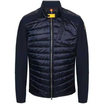 제이든 패딩 재킷 74411190