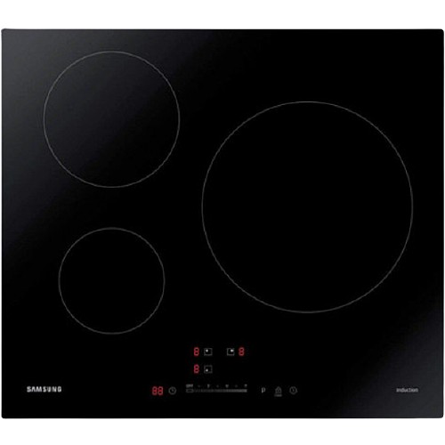 �Ｚ���� NZ63M3707AK