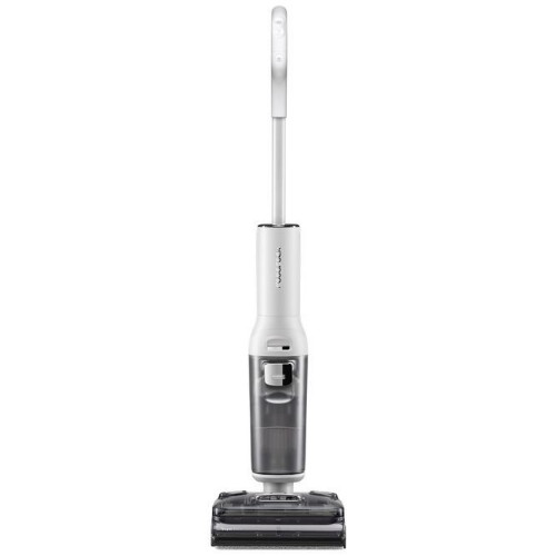 로보락 F25 Ultra (화이트)