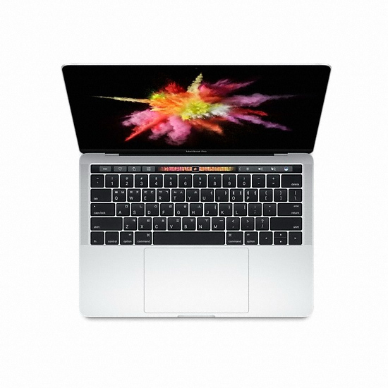 APPLE 2017 맥북프로13 MPXX2KH/A (SSD 256GB)_이미지