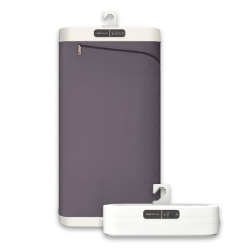 일코전자 에스틸로 ILS-100VWCG