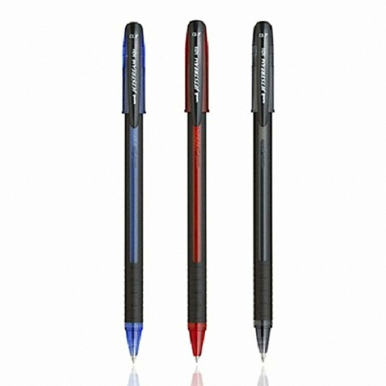 �̾���� ���� ��Ʈ��Ʈ�� SX 101 ���� 0.7mm