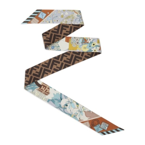 ��� ���� ��ũ ��ī�� FXT011 B01UF1WO5