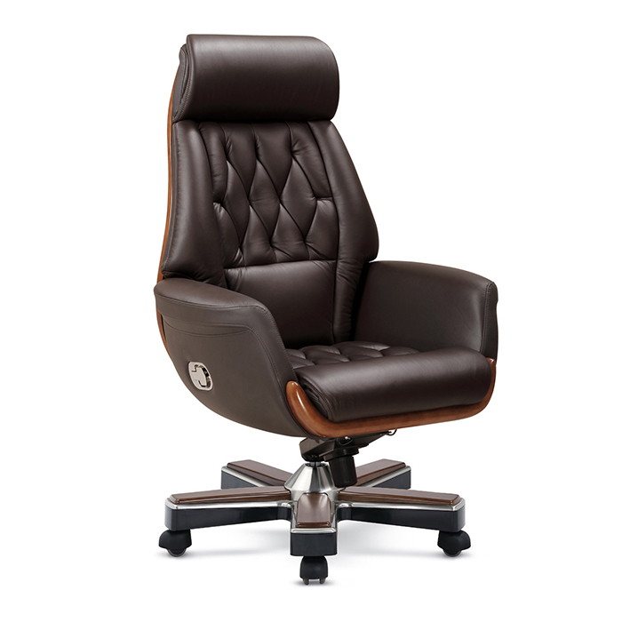 하이퍼스 빅맨 체어 HFC-909_이미지